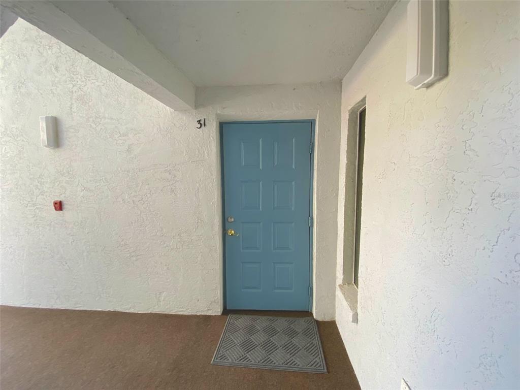 8213 Sun Spring Circle, Unit 31 Orlando, FL 32825 - Photo 2 of 20