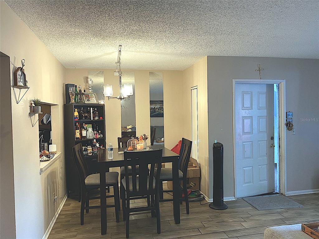 8213 Sun Spring Circle, Unit 31 Orlando, FL 32825 - Photo 4 of 20