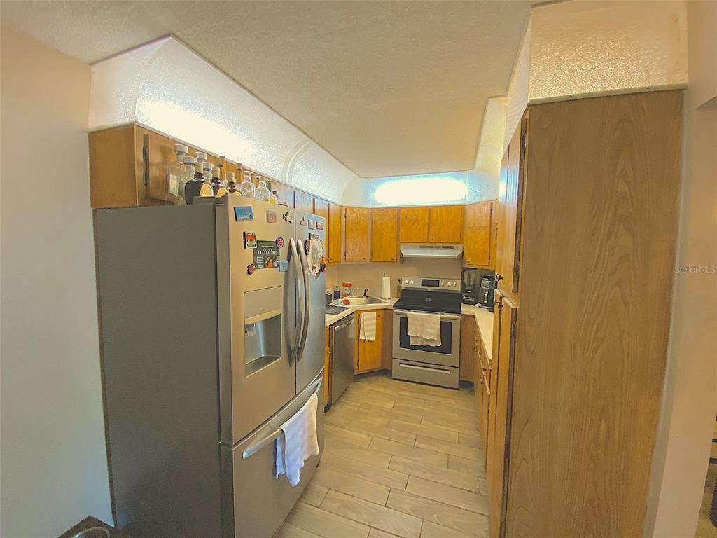 8213 Sun Spring Circle, Unit 31 Orlando, FL 32825 - Photo 7 of 20