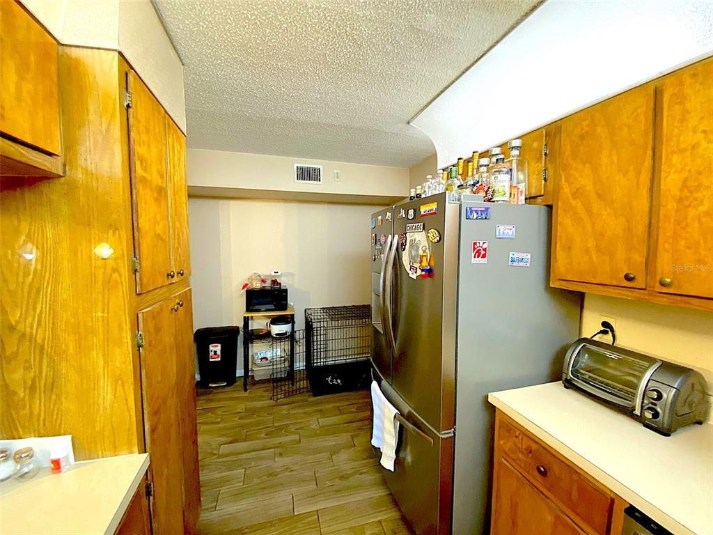 8213 Sun Spring Circle, Unit 31 Orlando, FL 32825 - Photo 8 of 20