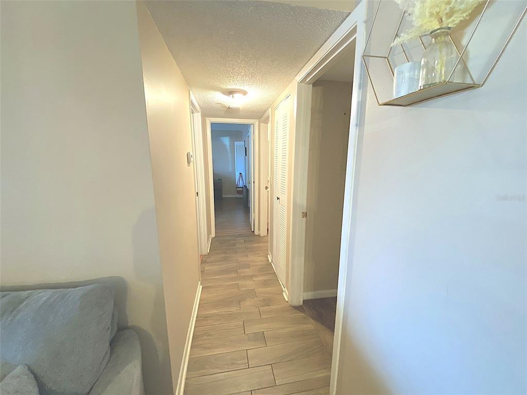 8213 Sun Spring Circle, Unit 31 Orlando, FL 32825 - Photo 9 of 20