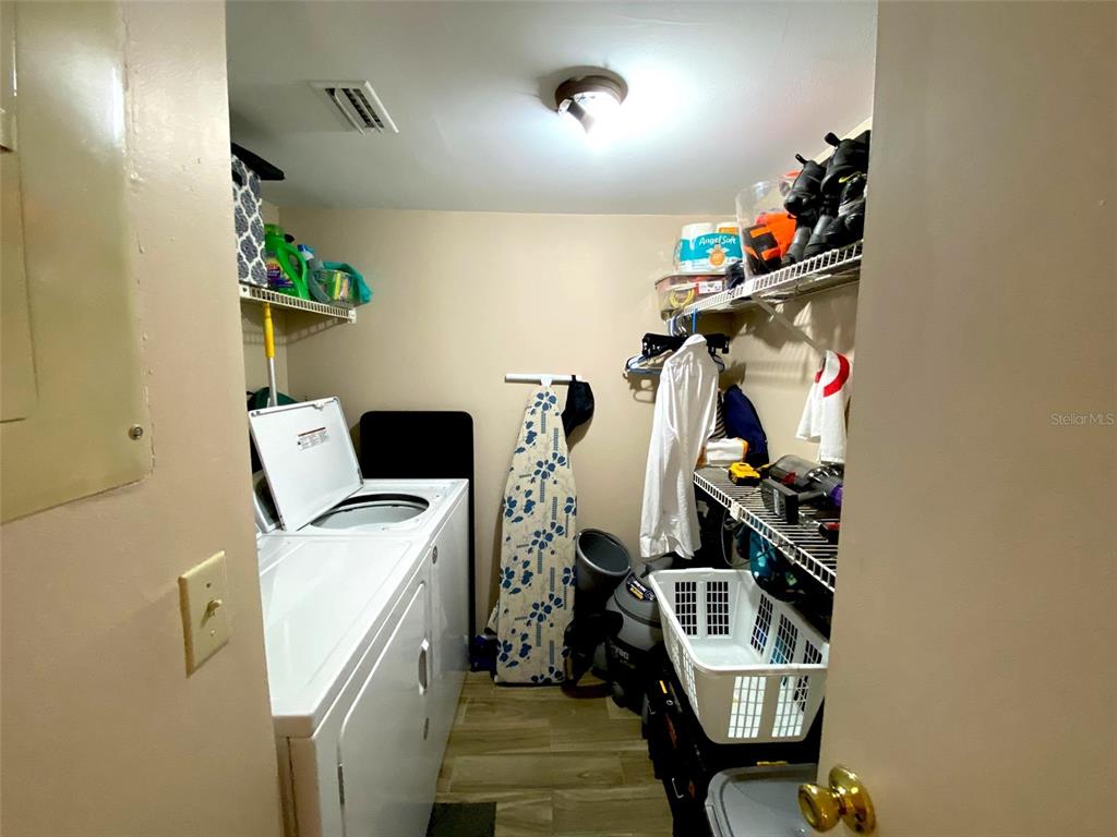 8213 Sun Spring Circle, Unit 31 Orlando, FL 32825 - Photo 10 of 20