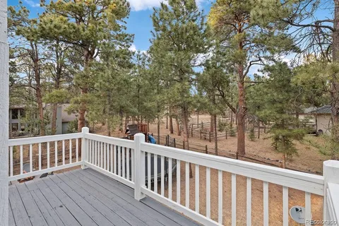 $975,000 | 50 Long Bow Circle, Monument, CO 80132