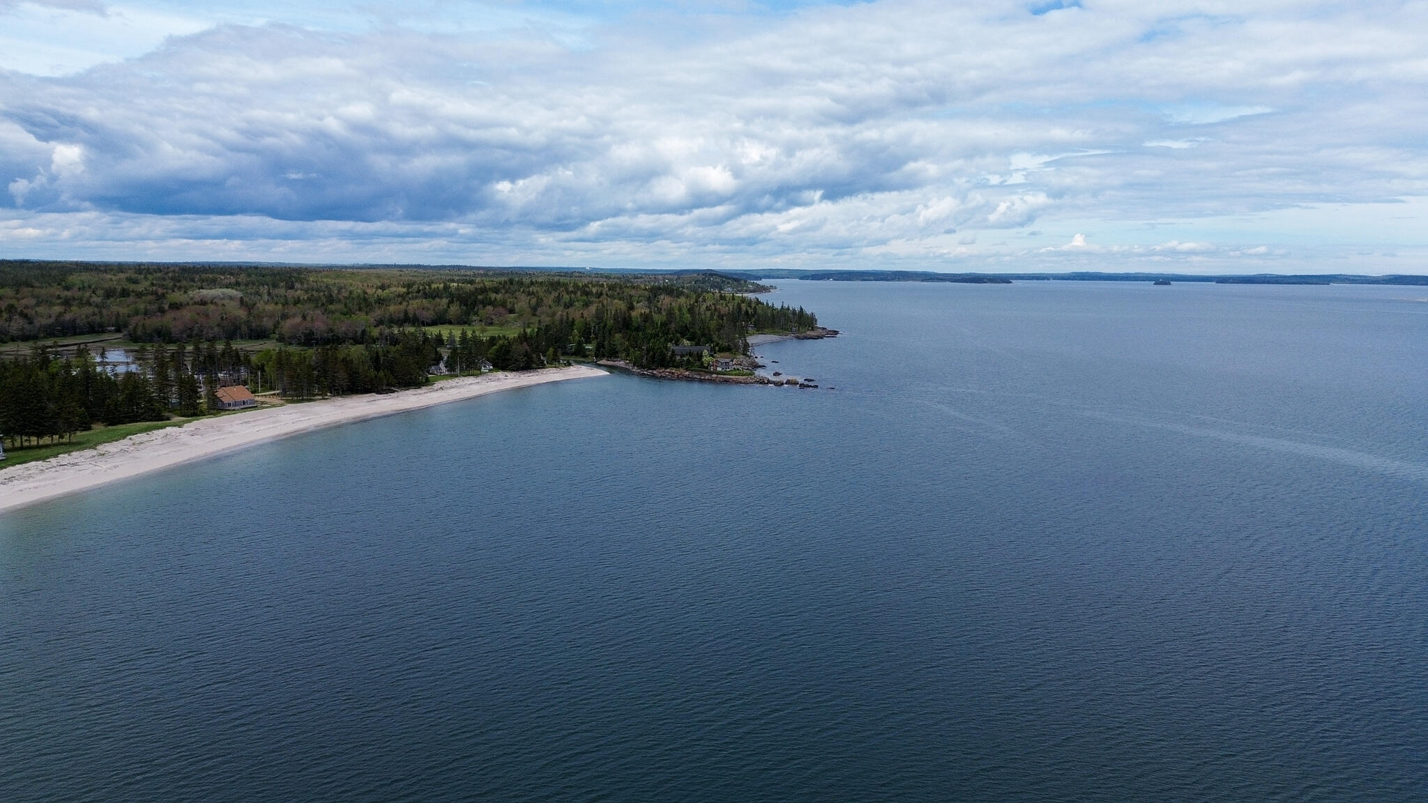588 Mason Bay Road Jonesport, ME 04649 - Photo 19 of 74 19