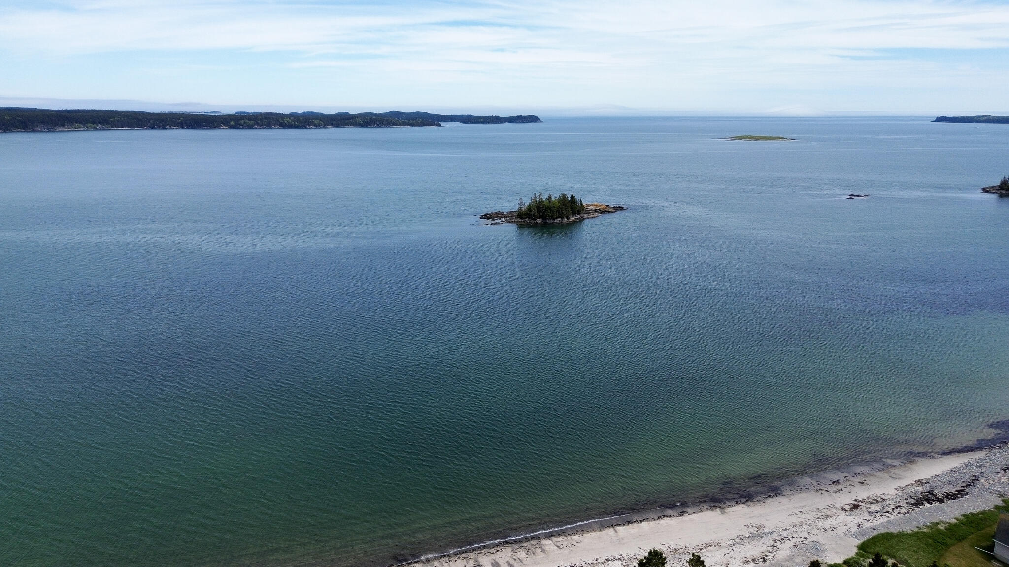 588 Mason Bay Road Jonesport, ME 04649 - Photo 20 of 74 20