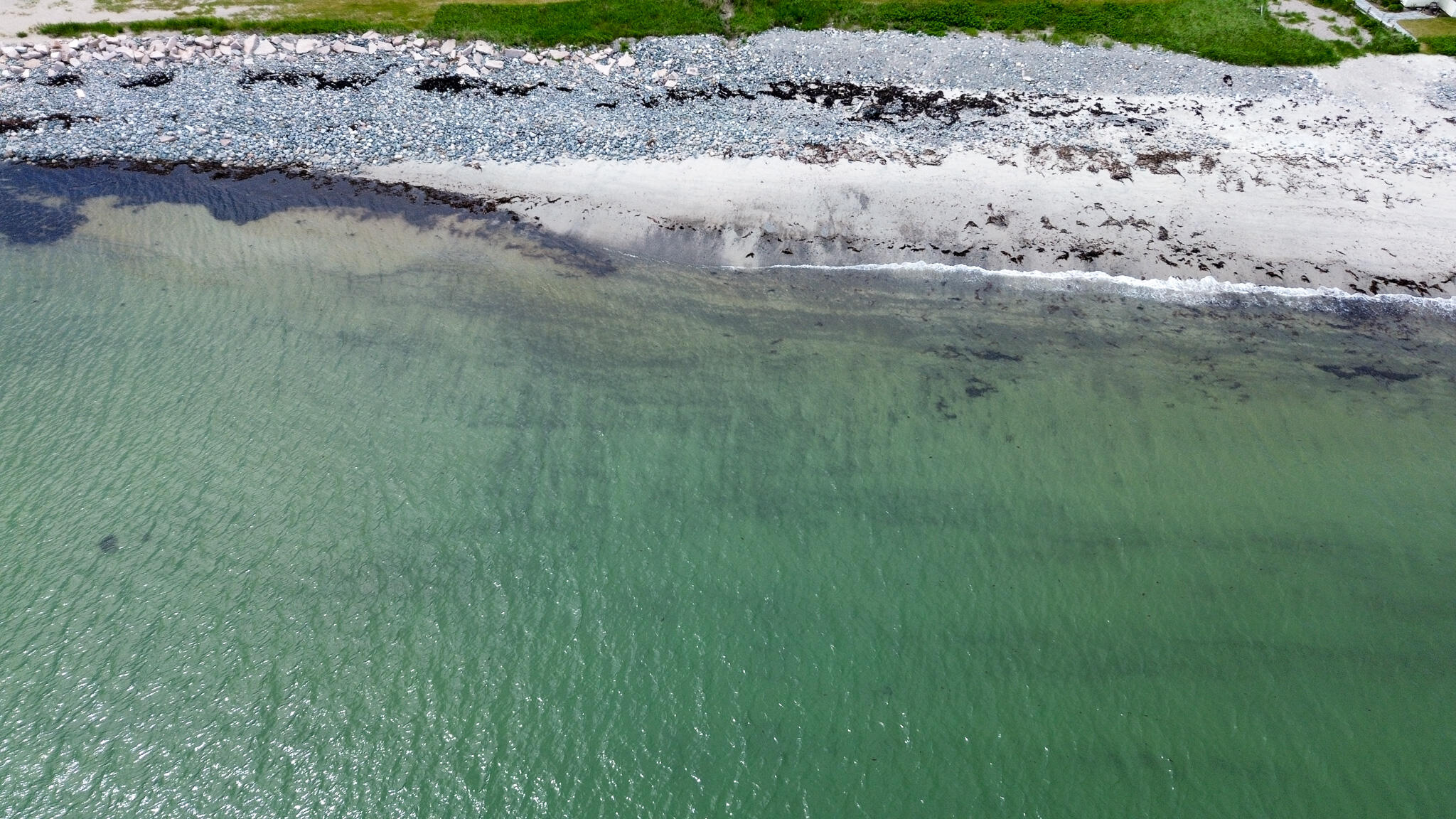 588 Mason Bay Road Jonesport, ME 04649 - Photo 21 of 74 21