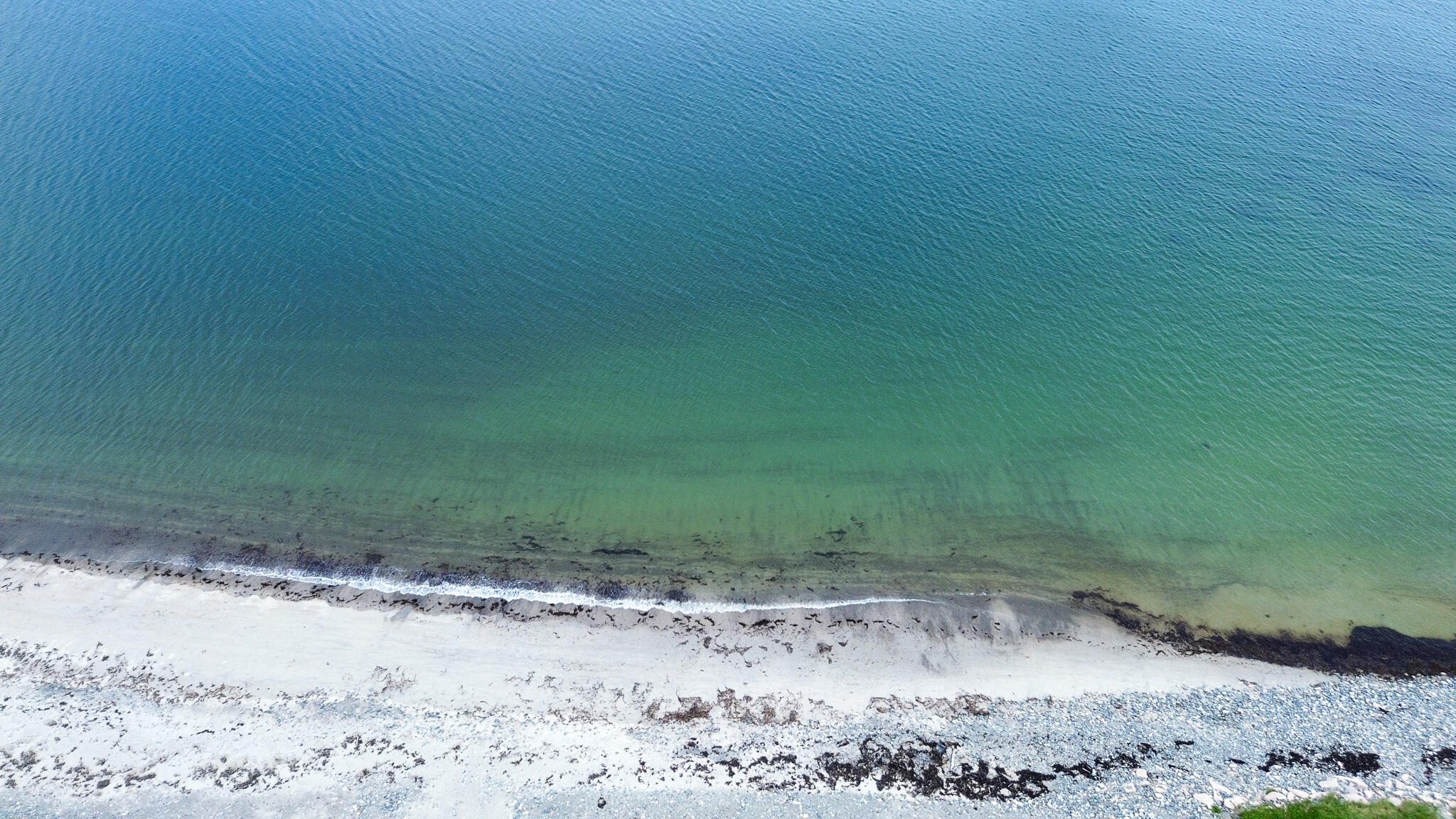 588 Mason Bay Road Jonesport, ME 04649 - Photo 22 of 74 22