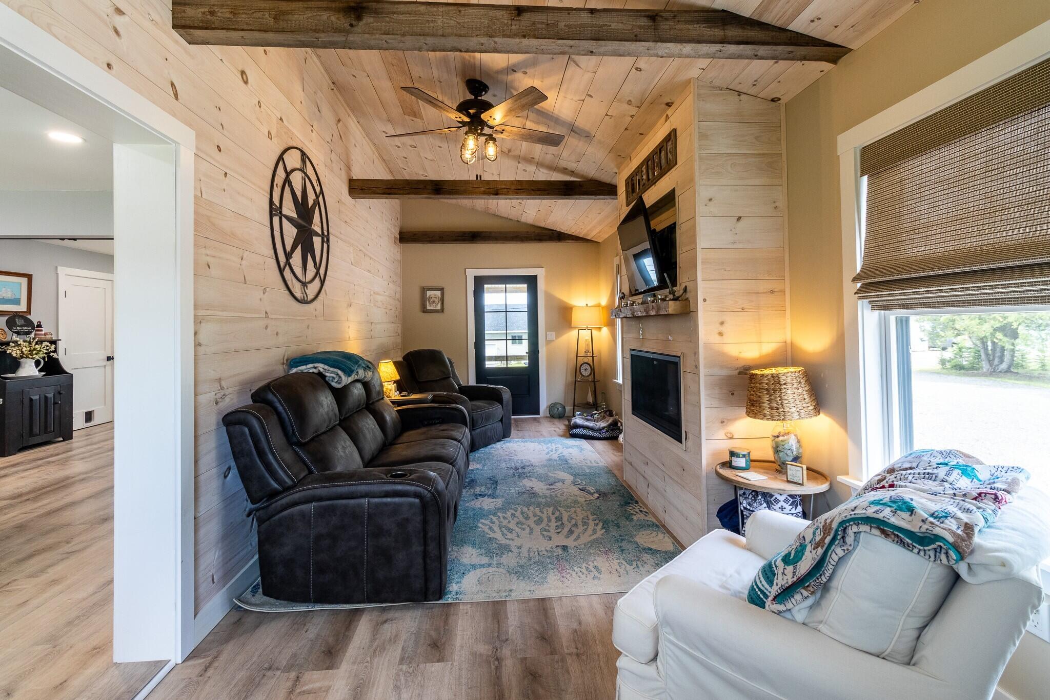 588 Mason Bay Road Jonesport, ME 04649 - Photo 26 of 74 26