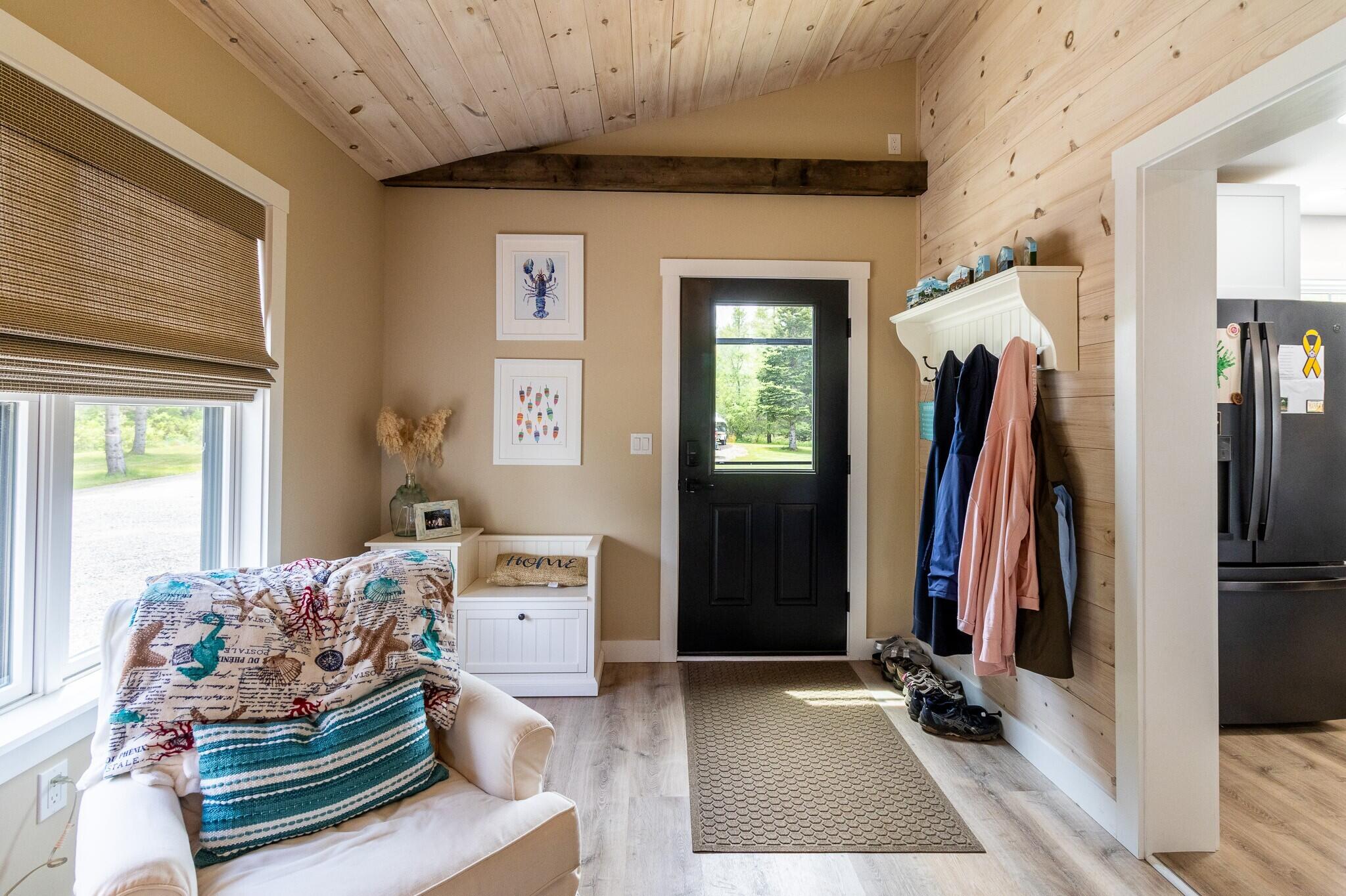 588 Mason Bay Road Jonesport, ME 04649 - Photo 28 of 74 28