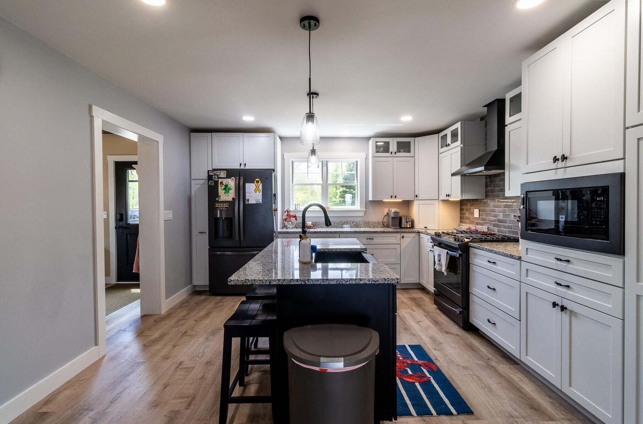 588 Mason Bay Road Jonesport, ME 04649 - Photo 29 of 74 29