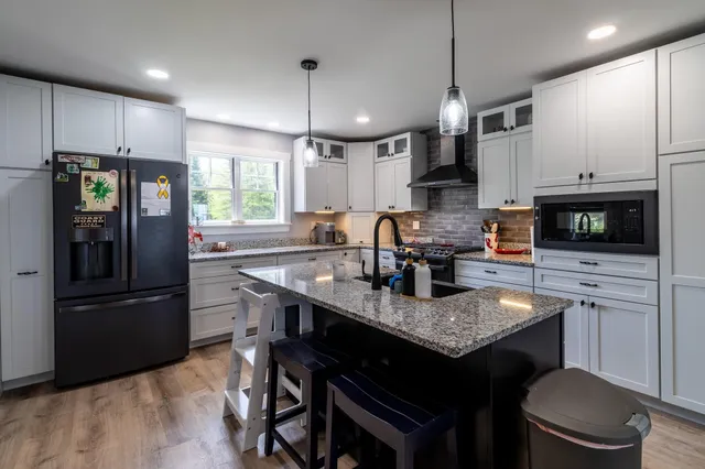 $627,000 | 588 Mason Bay Road, Jonesport, ME 04649