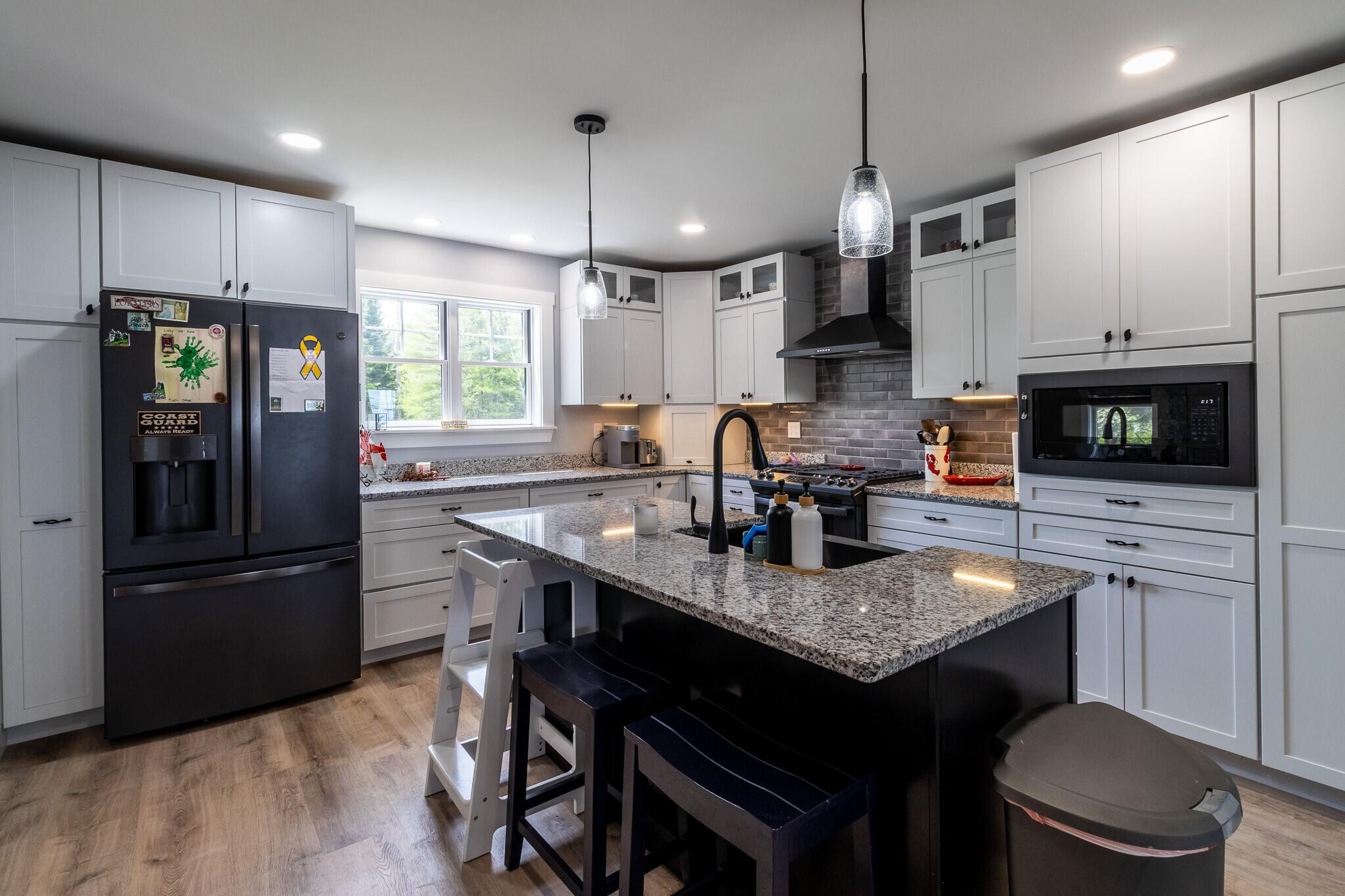 588 Mason Bay Road Jonesport, ME 04649 - Photo 30 of 74 30