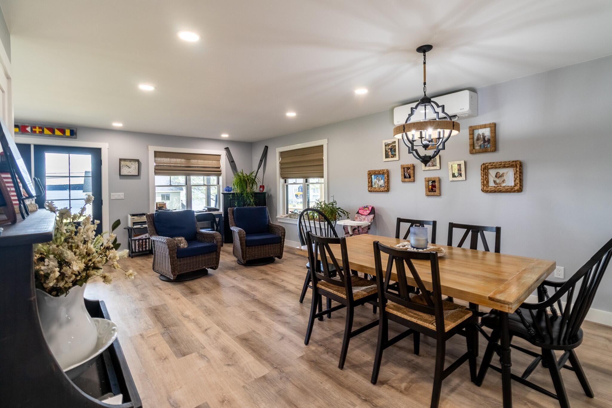 588 Mason Bay Road Jonesport, ME 04649 - Photo 34 of 74 34