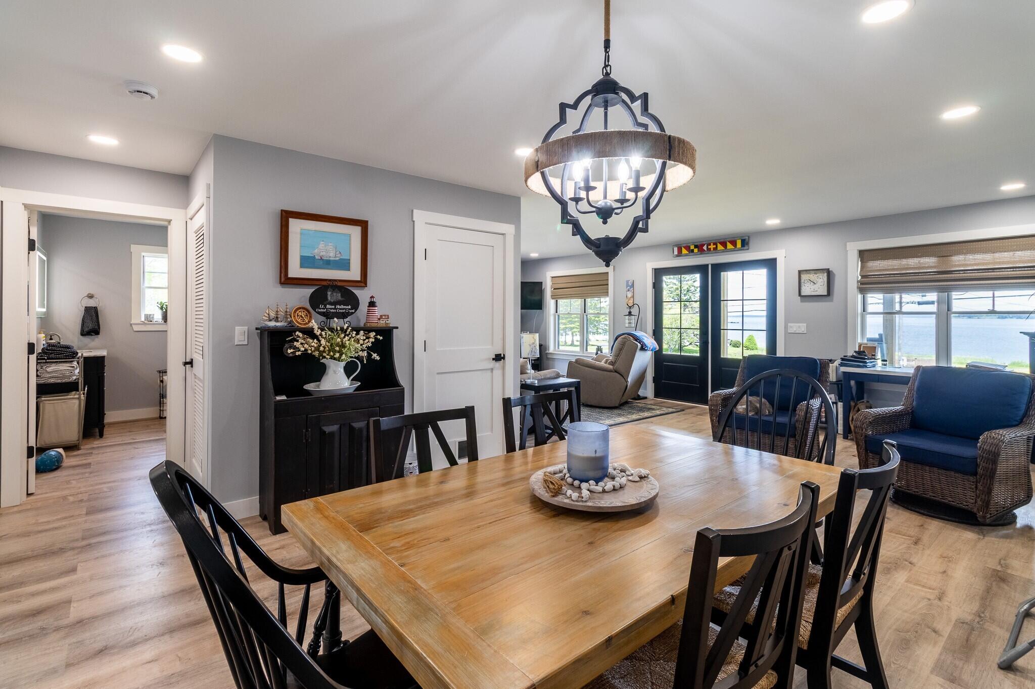 588 Mason Bay Road Jonesport, ME 04649 - Photo 35 of 74 35