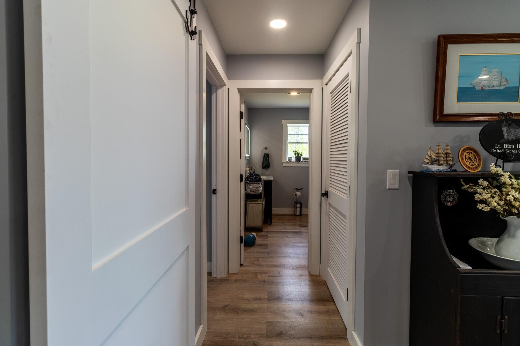 588 Mason Bay Road Jonesport, ME 04649 - Photo 37 of 74 37