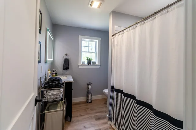 $627,000 | 588 Mason Bay Road, Jonesport, ME 04649