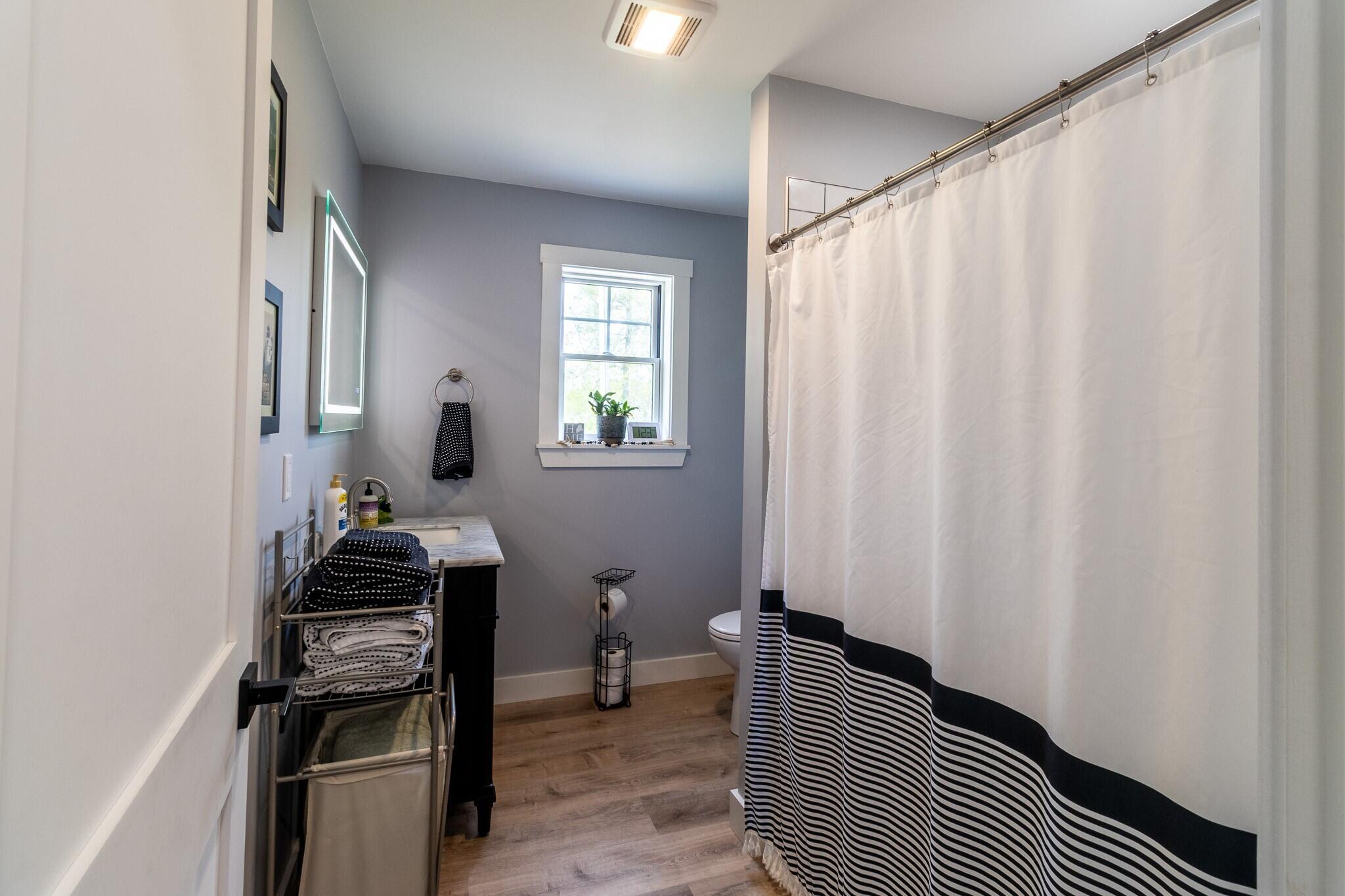 588 Mason Bay Road Jonesport, ME 04649 - Photo 38 of 74 38