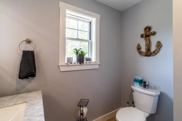 $627,000 | 588 Mason Bay Road, Jonesport, ME 04649