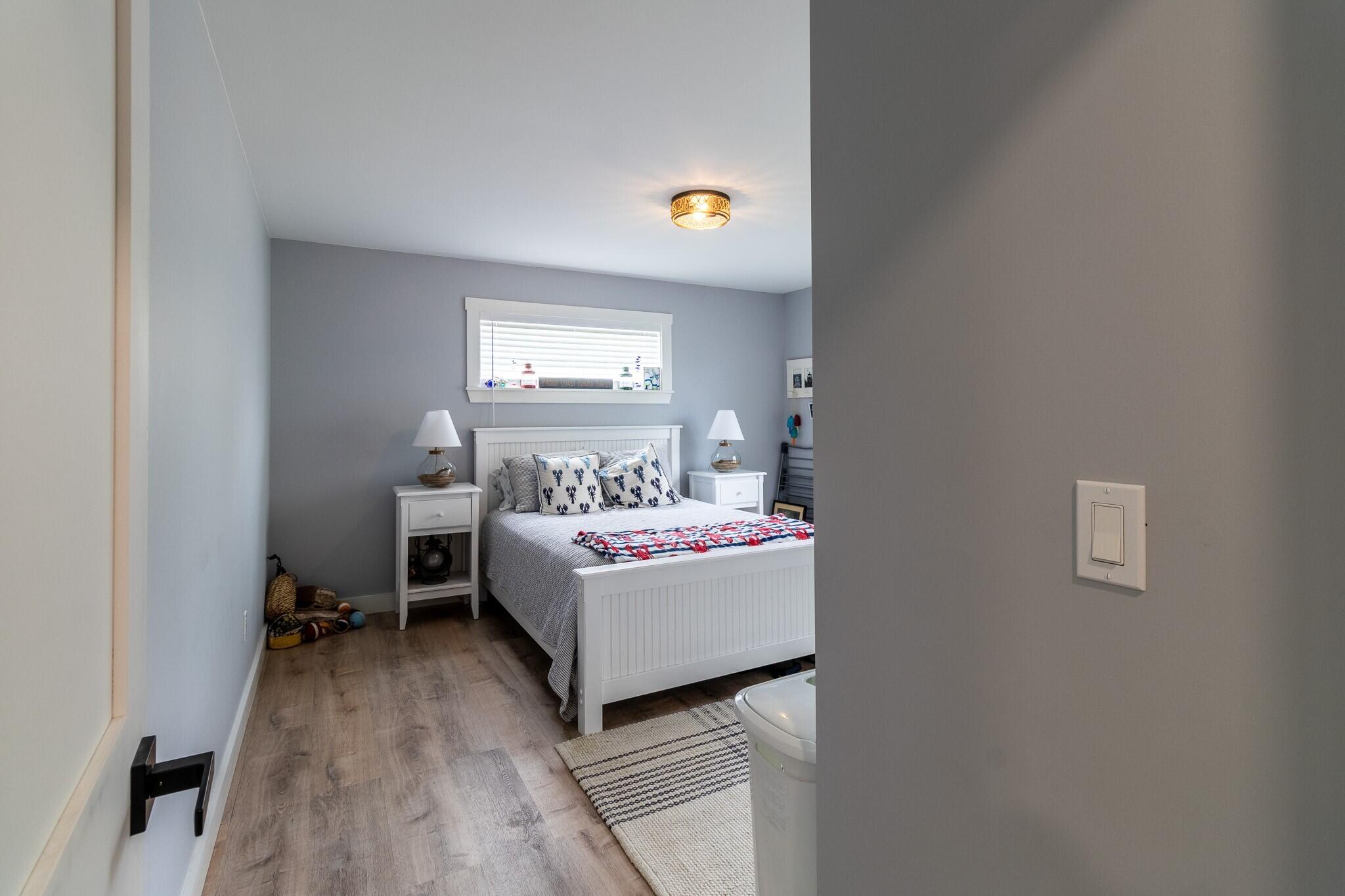 588 Mason Bay Road Jonesport, ME 04649 - Photo 40 of 74 40