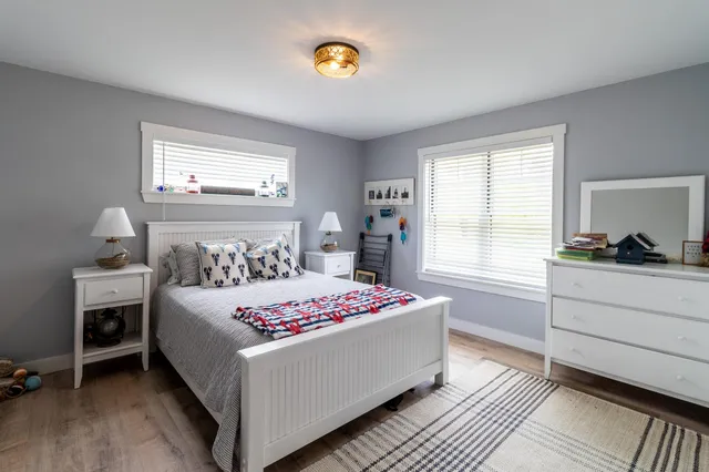 $627,000 | 588 Mason Bay Road, Jonesport, ME 04649