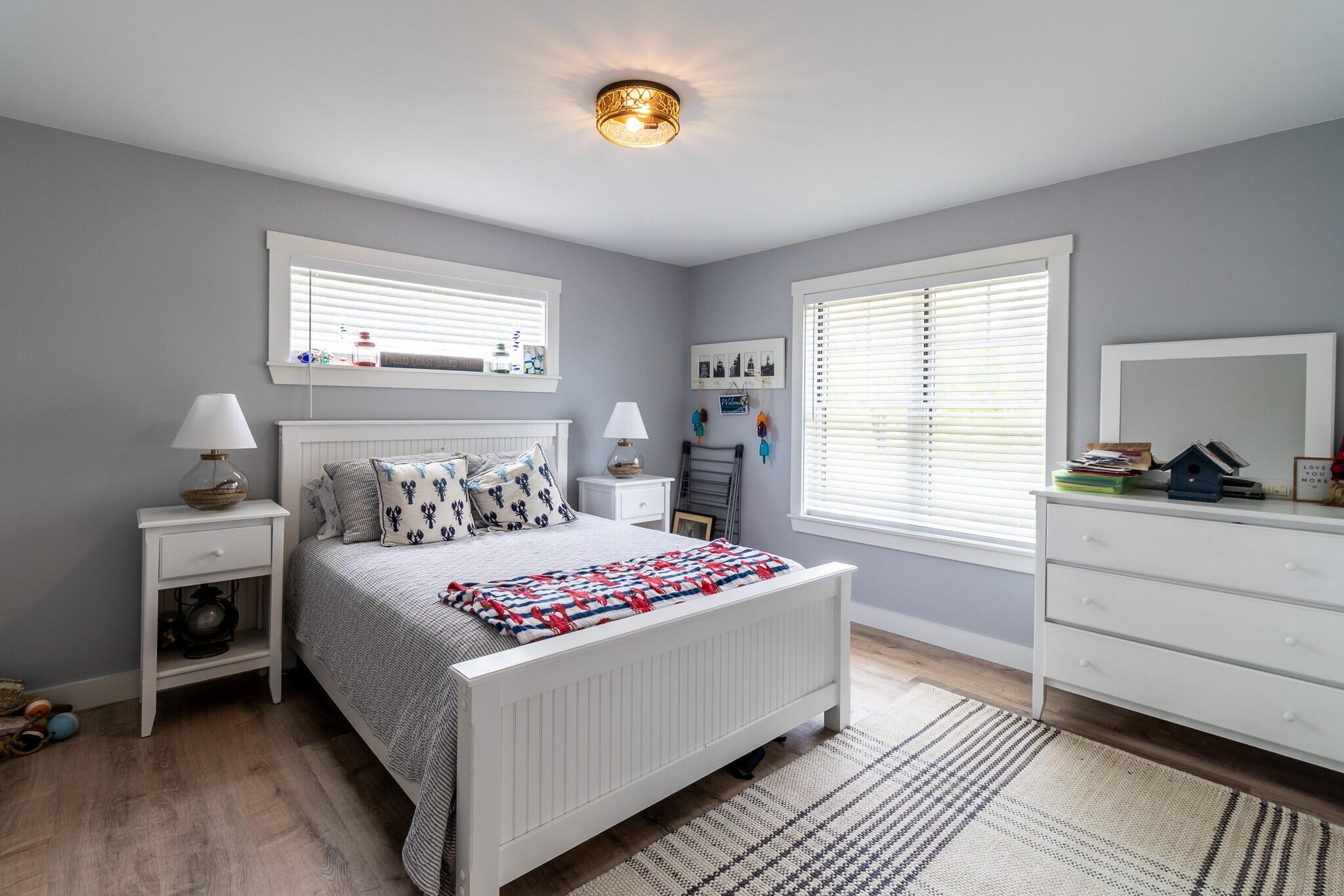 588 Mason Bay Road Jonesport, ME 04649 - Photo 41 of 74 41