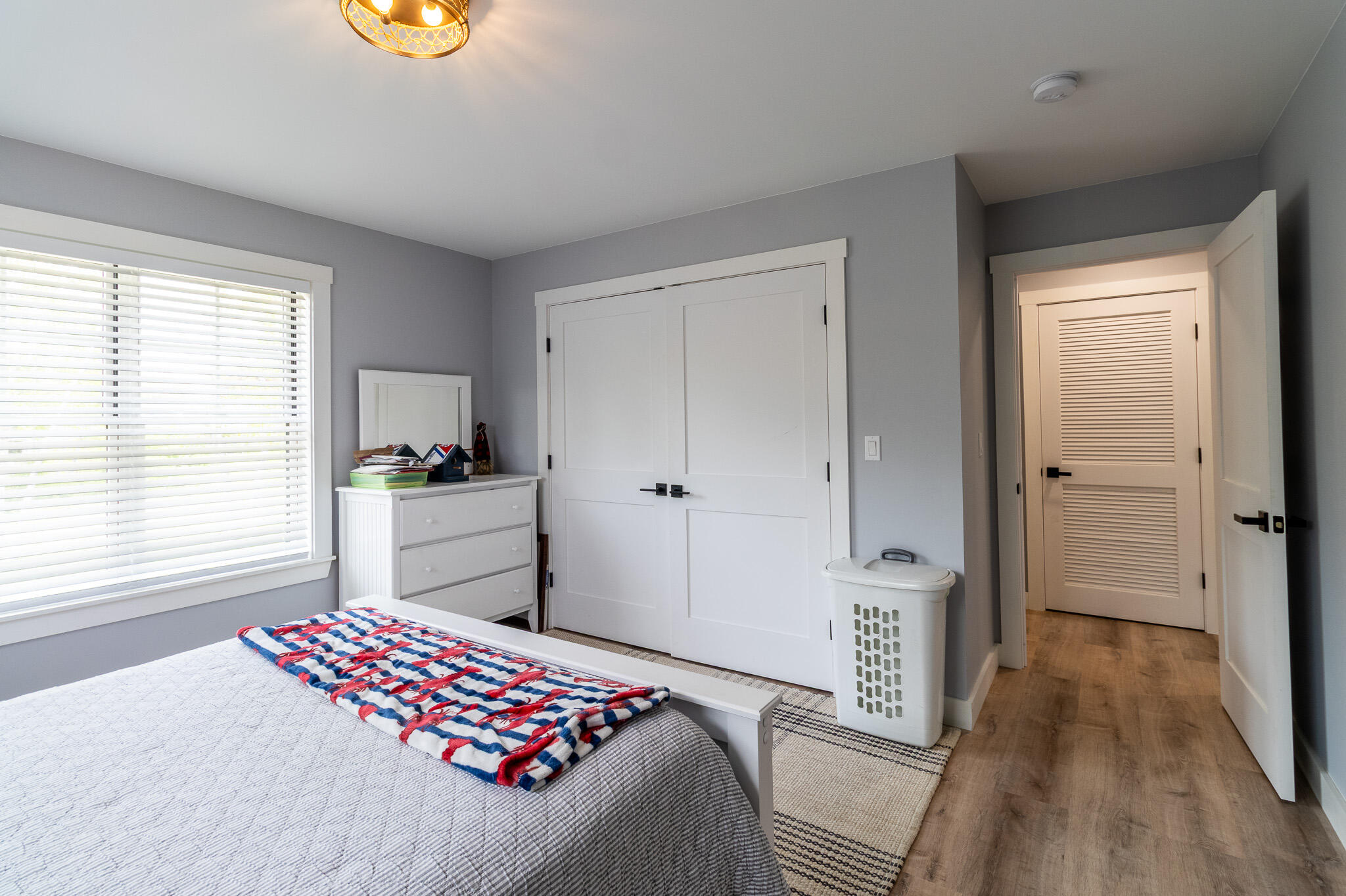 588 Mason Bay Road Jonesport, ME 04649 - Photo 43 of 74 43