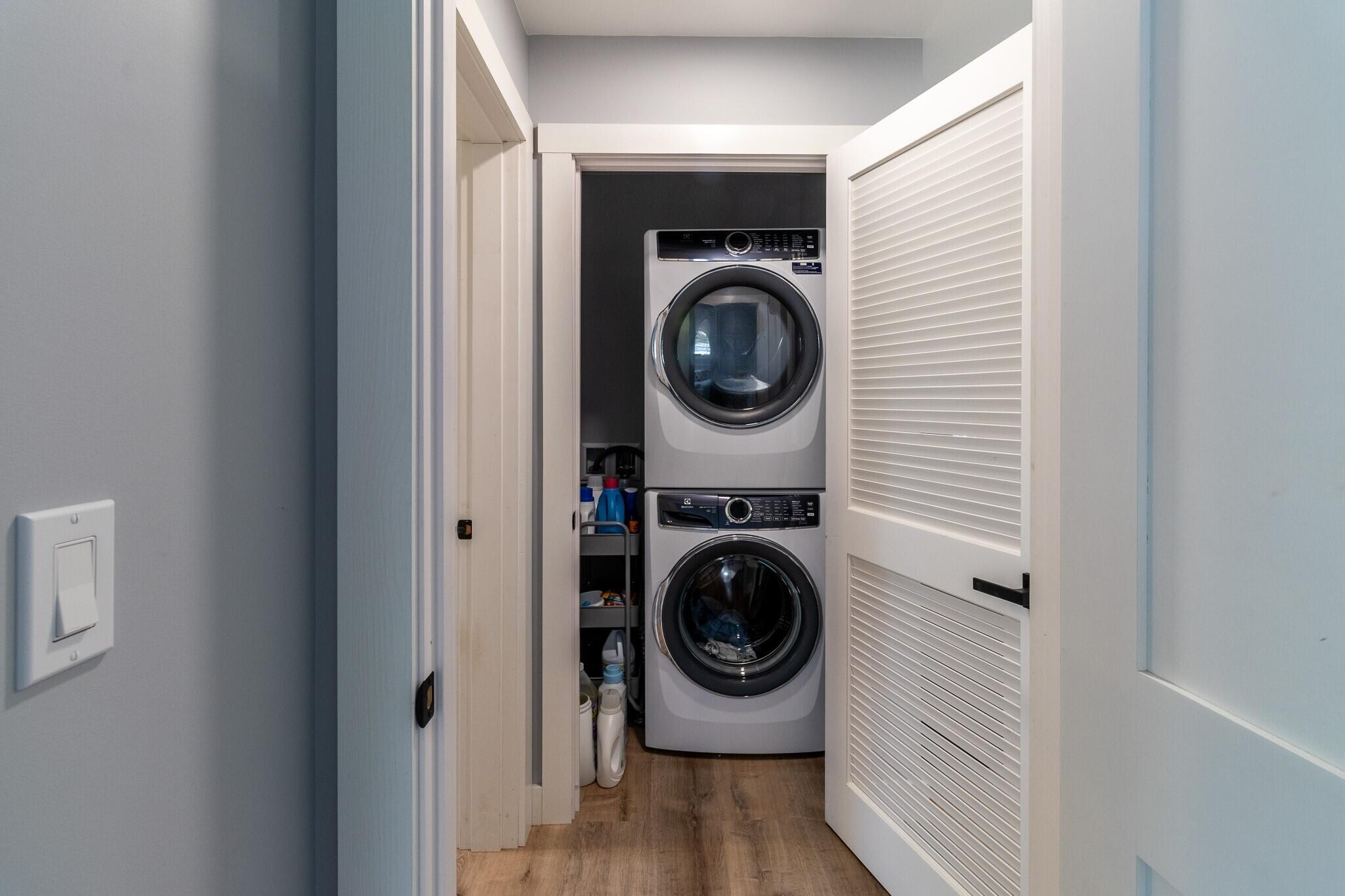 588 Mason Bay Road Jonesport, ME 04649 - Photo 44 of 74 44