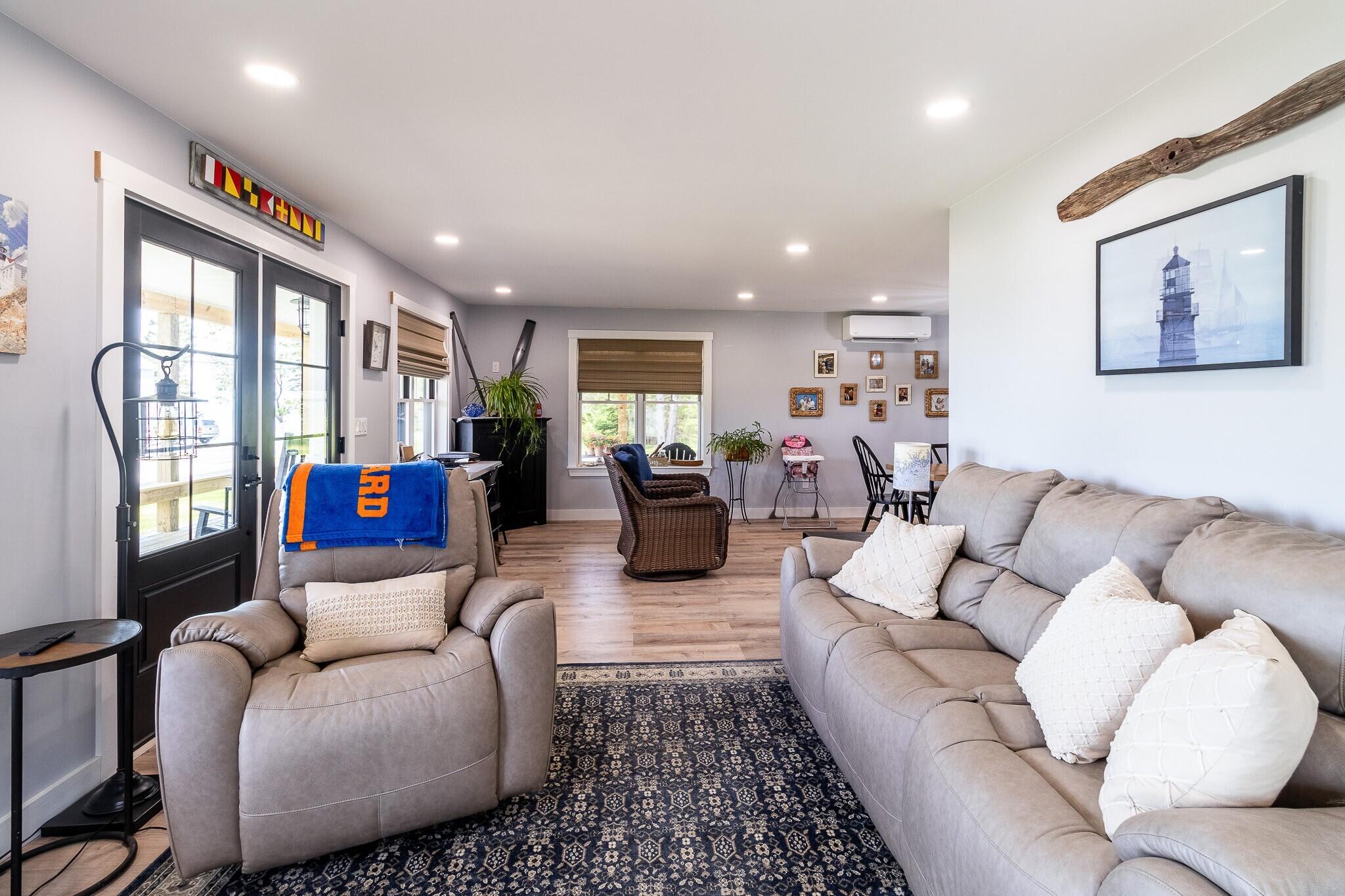 588 Mason Bay Road Jonesport, ME 04649 - Photo 46 of 74 46