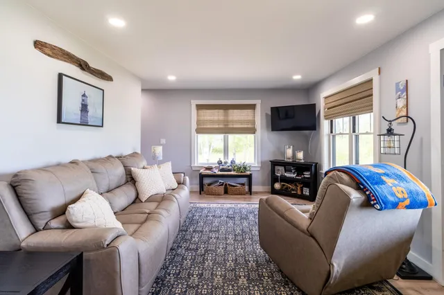 $627,000 | 588 Mason Bay Road, Jonesport, ME 04649