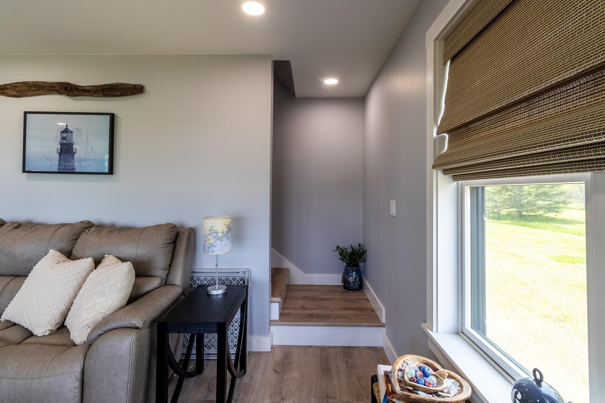 588 Mason Bay Road Jonesport, ME 04649 - Photo 49 of 74 49