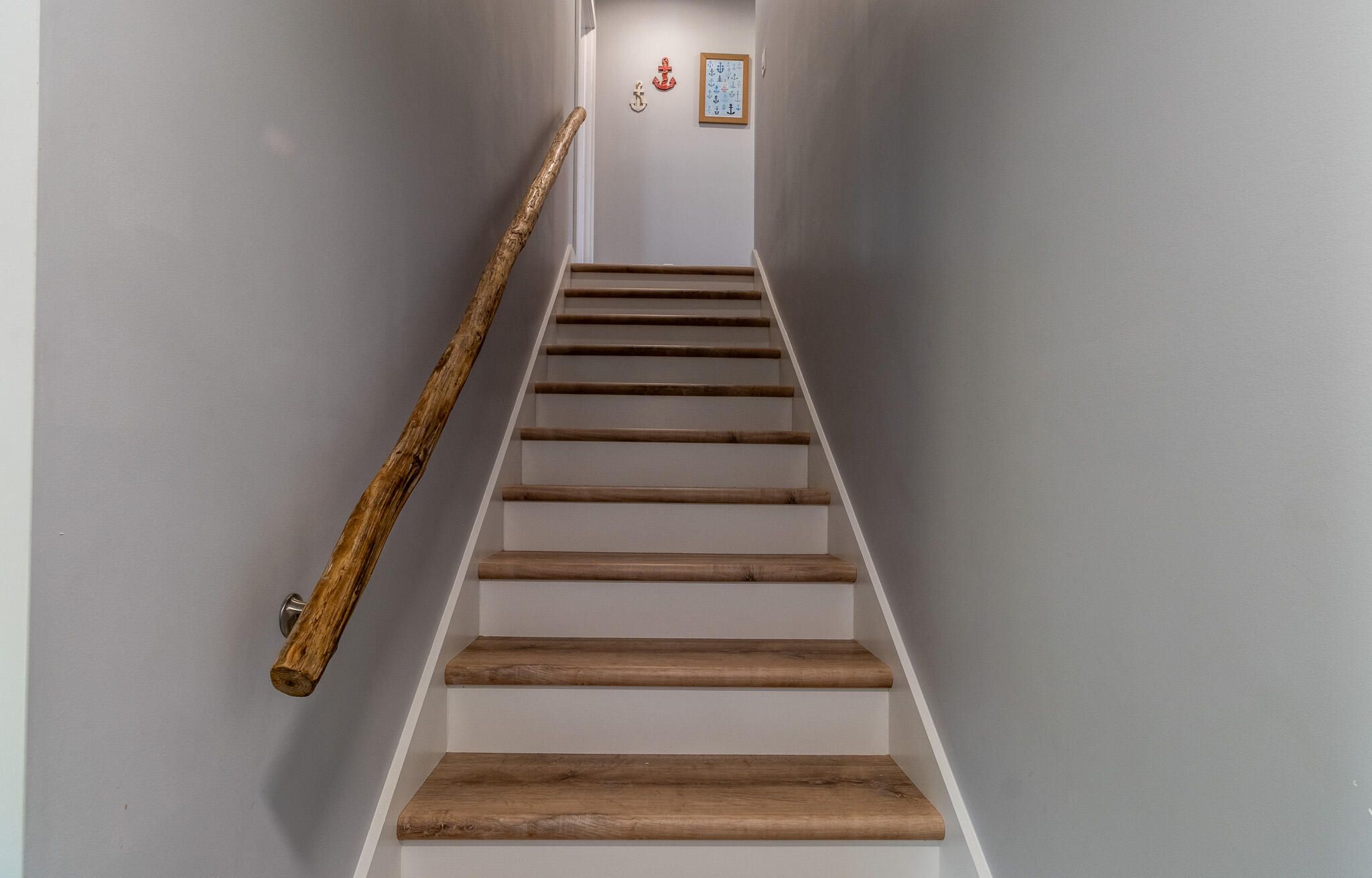 588 Mason Bay Road Jonesport, ME 04649 - Photo 50 of 74 50