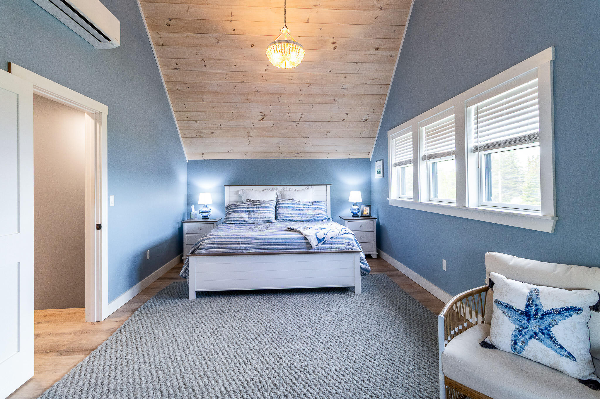 588 Mason Bay Road Jonesport, ME 04649 - Photo 51 of 74 51