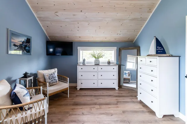 $627,000 | 588 Mason Bay Road, Jonesport, ME 04649