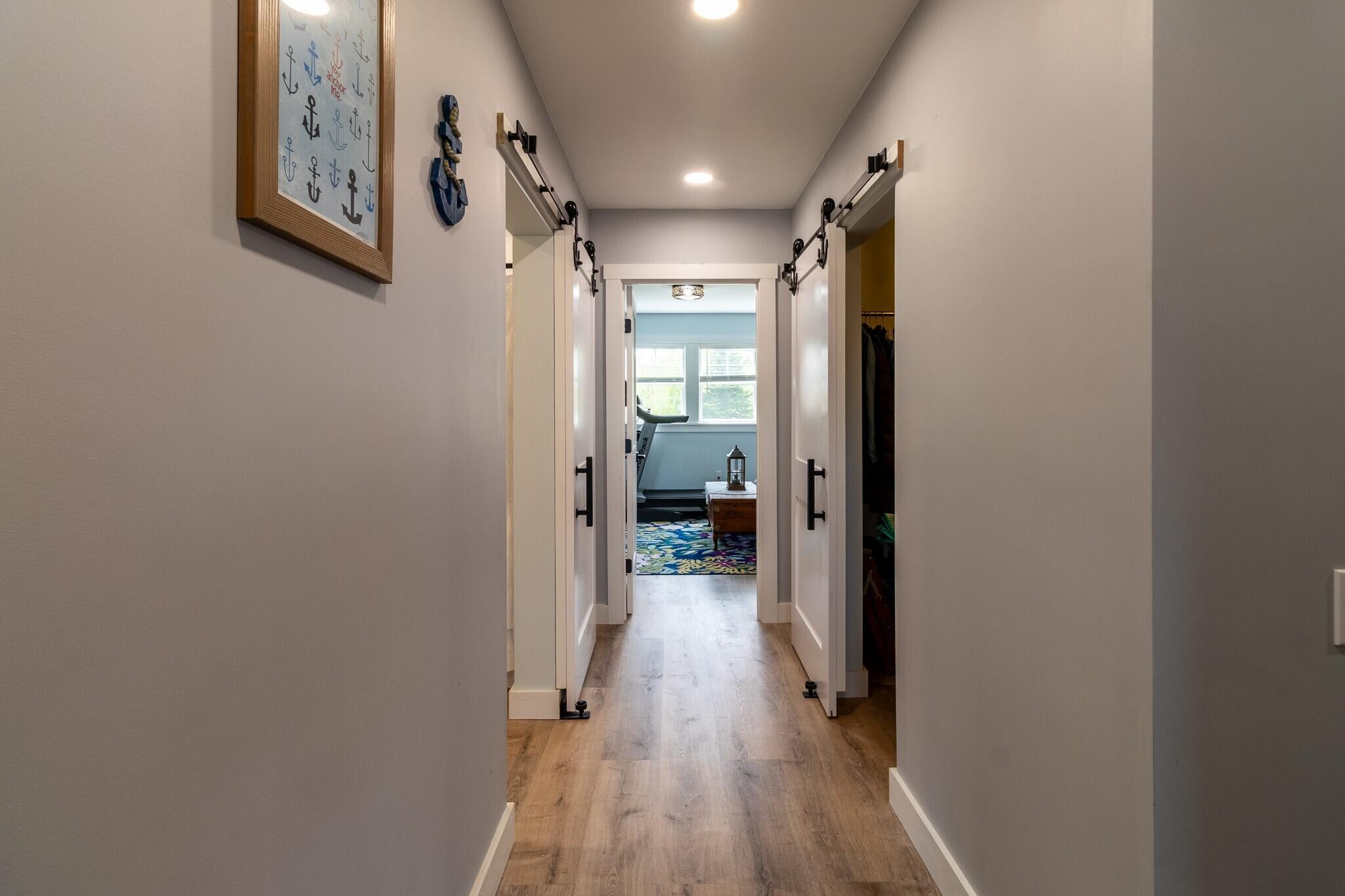 588 Mason Bay Road Jonesport, ME 04649 - Photo 55 of 74 55