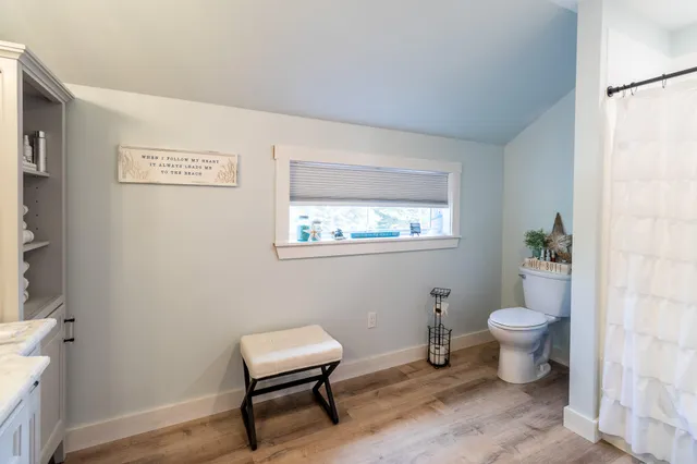 $627,000 | 588 Mason Bay Road, Jonesport, ME 04649