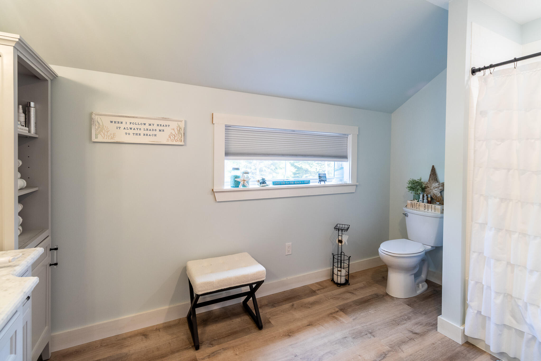 588 Mason Bay Road Jonesport, ME 04649 - Photo 56 of 74 56