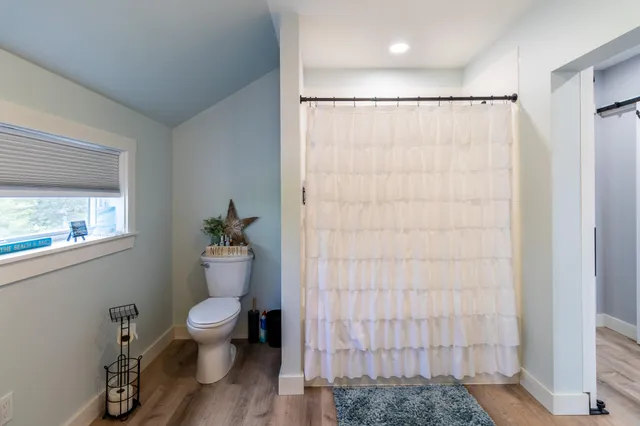 $627,000 | 588 Mason Bay Road, Jonesport, ME 04649