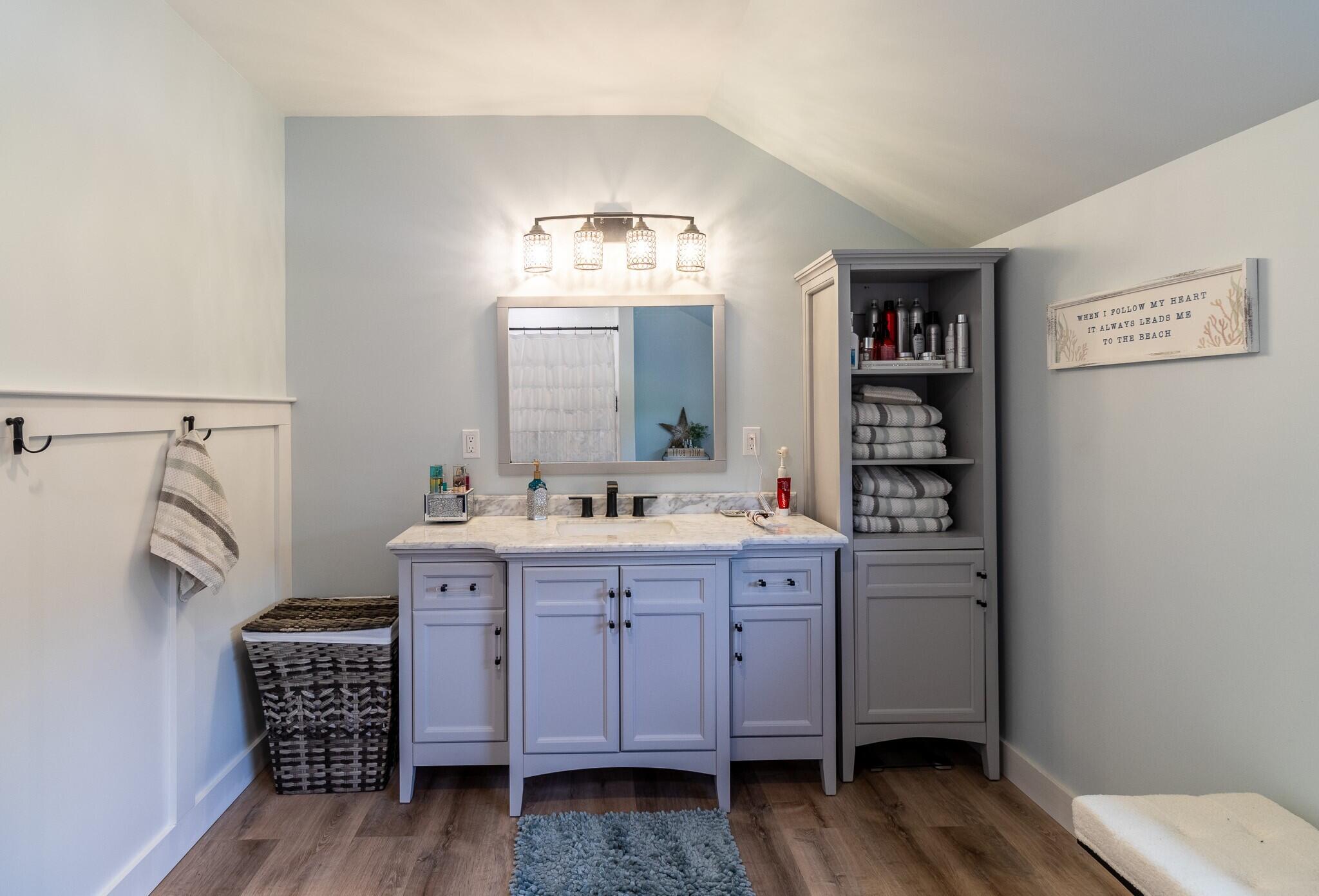 588 Mason Bay Road Jonesport, ME 04649 - Photo 58 of 74 58