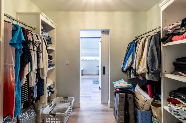 $627,000 | 588 Mason Bay Road, Jonesport, ME 04649