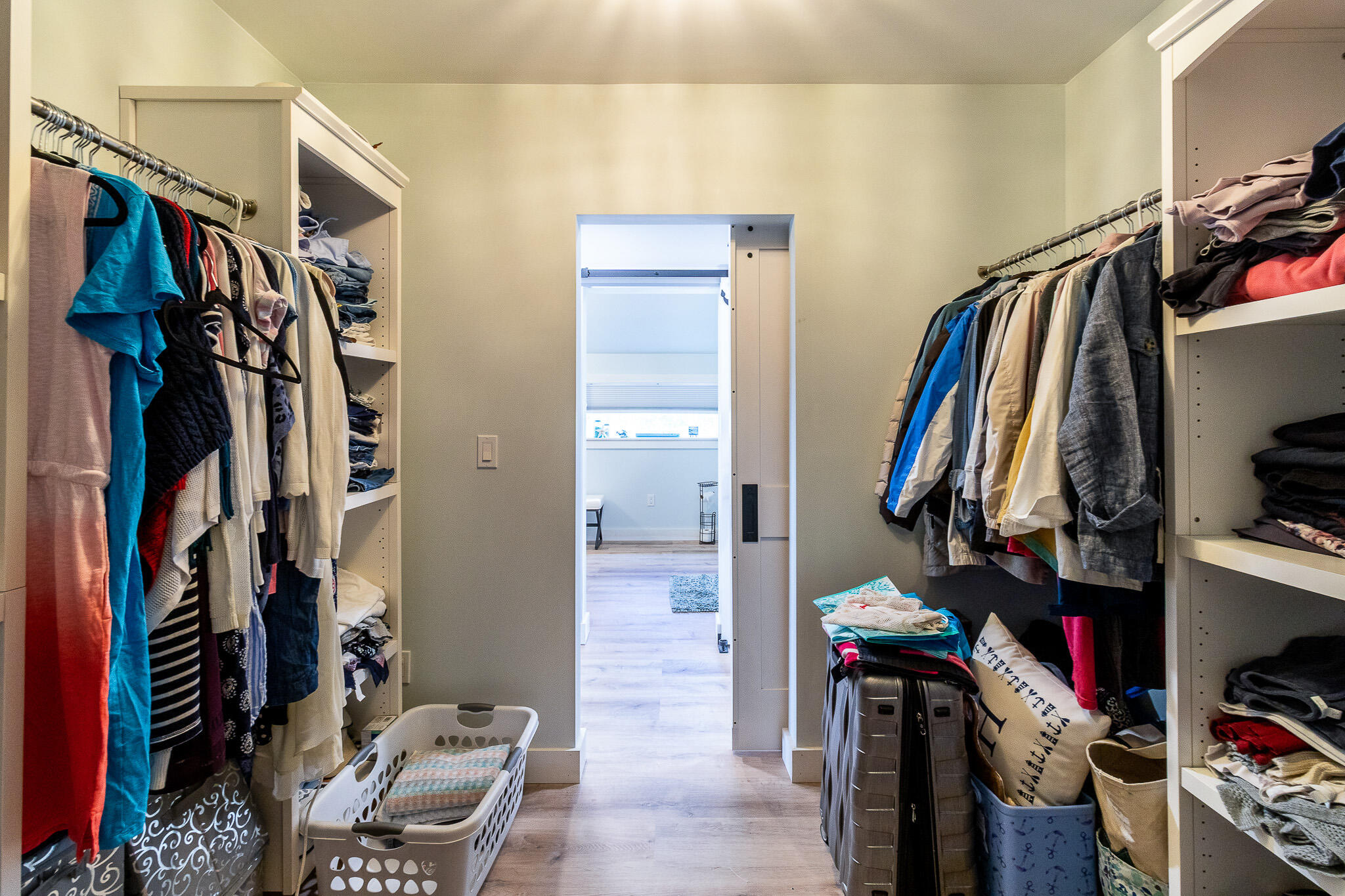 588 Mason Bay Road Jonesport, ME 04649 - Photo 60 of 74 60