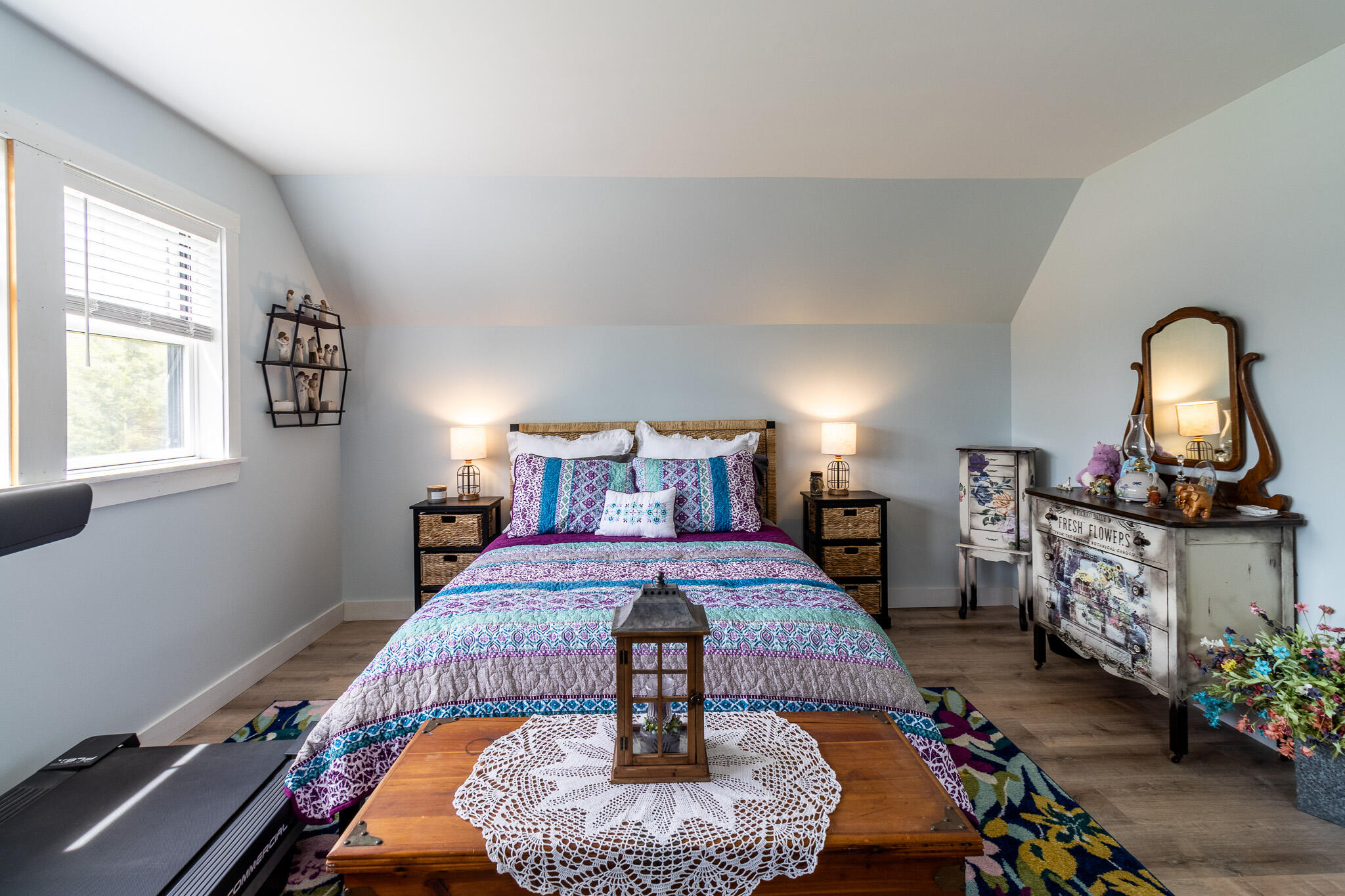 588 Mason Bay Road Jonesport, ME 04649 - Photo 61 of 74 61