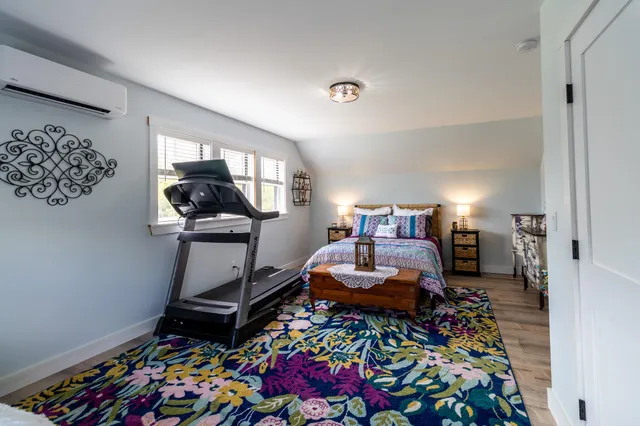 $627,000 | 588 Mason Bay Road, Jonesport, ME 04649