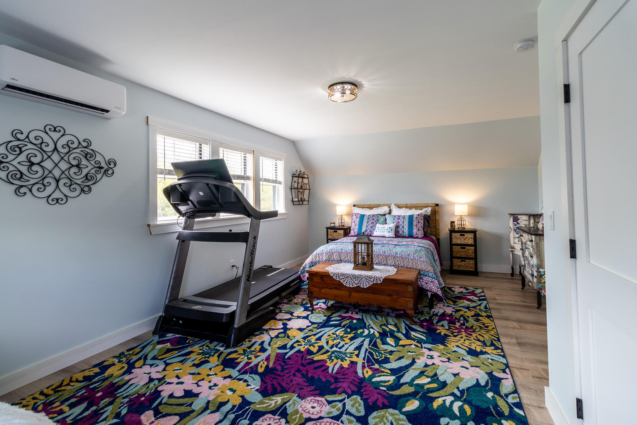 588 Mason Bay Road Jonesport, ME 04649 - Photo 62 of 74 62