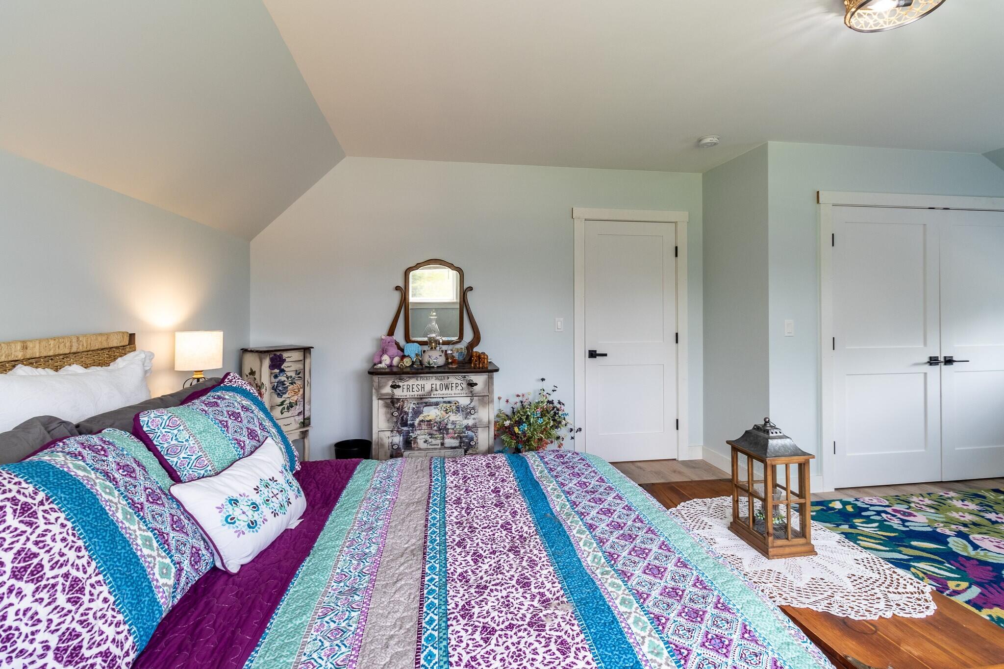 588 Mason Bay Road Jonesport, ME 04649 - Photo 63 of 74 63