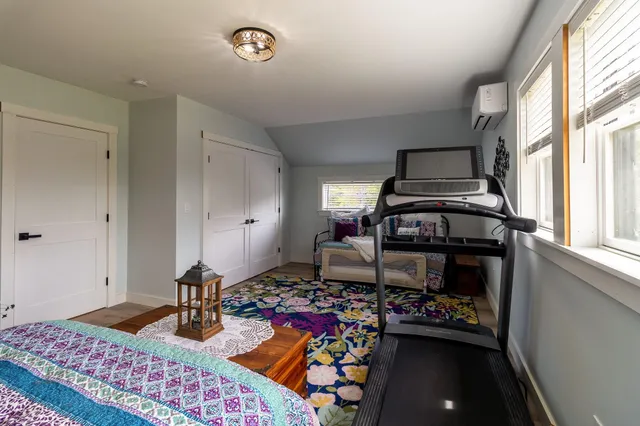 $627,000 | 588 Mason Bay Road, Jonesport, ME 04649