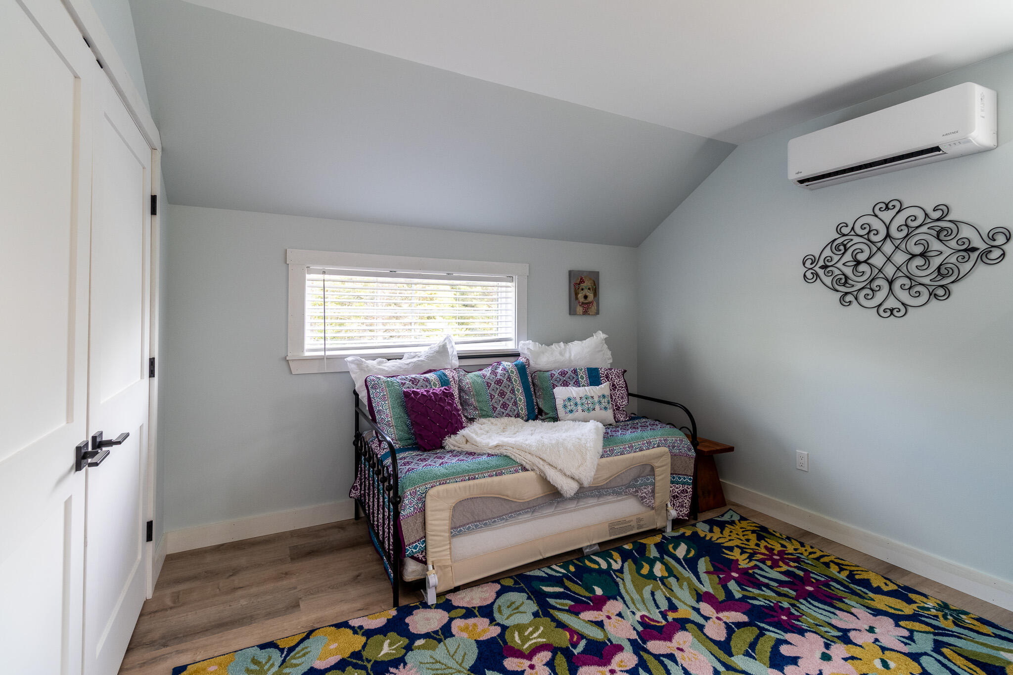 588 Mason Bay Road Jonesport, ME 04649 - Photo 65 of 74 65