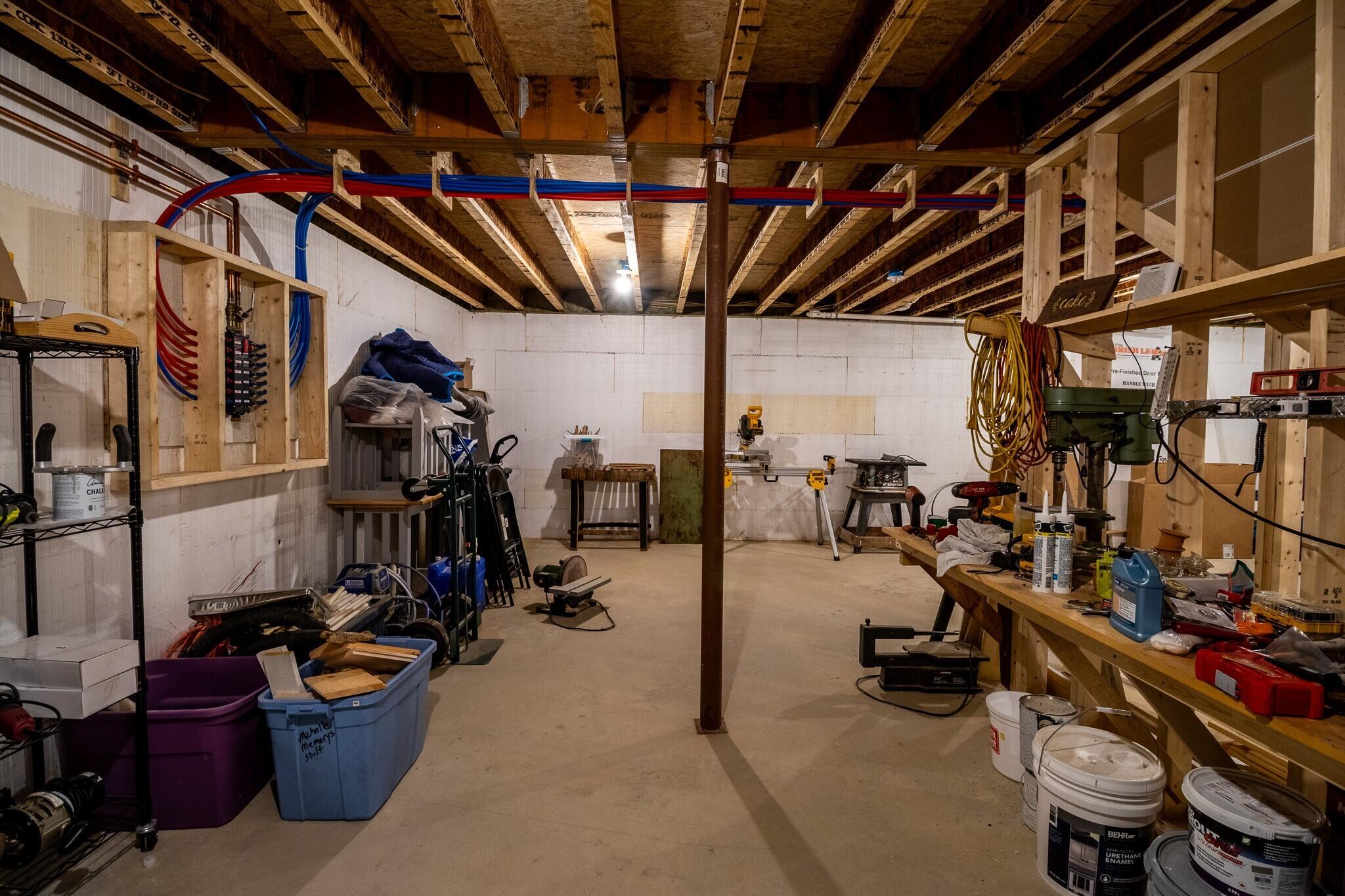 588 Mason Bay Road Jonesport, ME 04649 - Photo 67 of 74 67