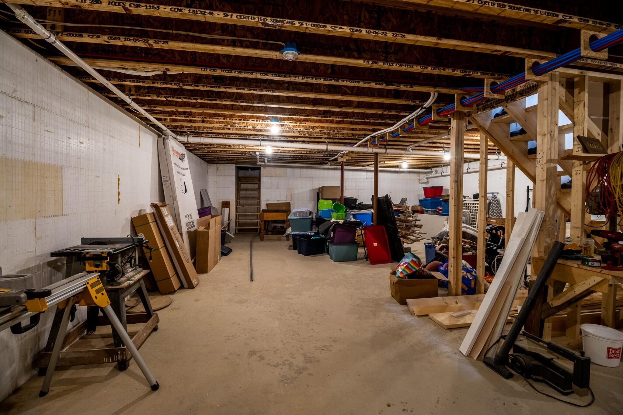 588 Mason Bay Road Jonesport, ME 04649 - Photo 68 of 74 68