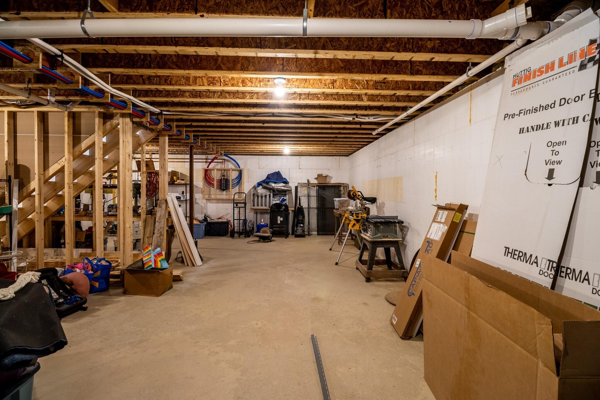 588 Mason Bay Road Jonesport, ME 04649 - Photo 69 of 74 69