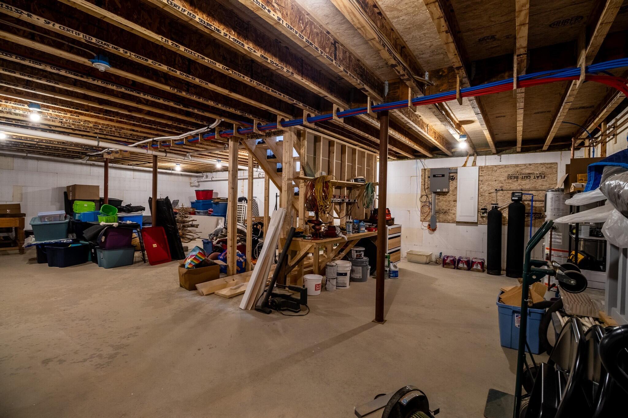 588 Mason Bay Road Jonesport, ME 04649 - Photo 70 of 74 70